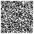 QR code with North Idaho Speech-Language contacts