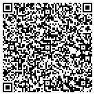 QR code with North Idaho Speech-Language contacts