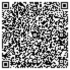 QR code with Phyllis Boysen Ma Ccc-Slp LLC contacts