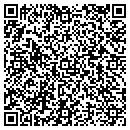 QR code with Adam's Trading Post contacts