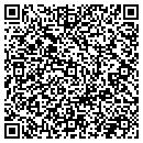 QR code with Shropshire Jean contacts