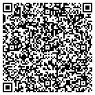 QR code with S Luke's-Elks Children's Rehab contacts