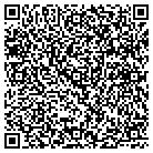 QR code with Speech & Language Clinic contacts