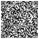QR code with I D Printing Specialties contacts