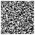 QR code with Speech & Language Services contacts