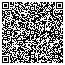 QR code with Speech Tree contacts