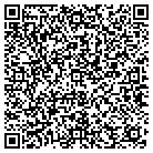 QR code with St Luke's Idaho Elks Rehab contacts