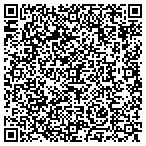 QR code with Apollo's Wings, Llc contacts
