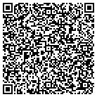 QR code with Tommy's Flying Service contacts