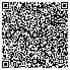 QR code with Maluchi Development Corp contacts