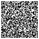 QR code with Ad Pro Aia contacts