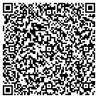 QR code with Ad Vantage Promotional Product contacts