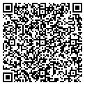 QR code with A B C Speech contacts