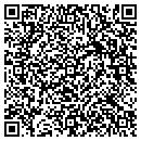 QR code with Accent Aware contacts