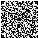QR code with Big Reds Yo-Joes contacts