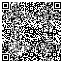 QR code with American Ad Co contacts