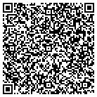 QR code with Achieving Better Communication contacts