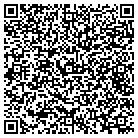 QR code with I D Smith Contractor contacts