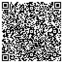 QR code with Bill's Drive-In contacts