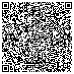 QR code with Advanced Therapeutic Service & Tch contacts