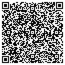 QR code with Blanche's Frontier contacts
