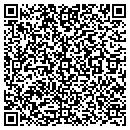 QR code with Afinity Health Service contacts