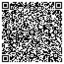 QR code with Boborino's contacts
