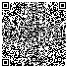 QR code with Broasted Chicken Royal Inc contacts