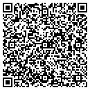 QR code with Anderson Bernadette contacts