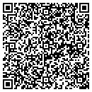 QR code with Bilinguists contacts
