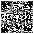 QR code with Catering By Max's contacts