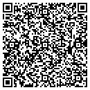 QR code with Bill D Dial contacts