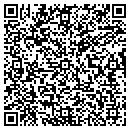 QR code with Bugh Judith R contacts