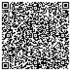 QR code with Building Blocks Therapy LTD contacts