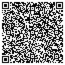 QR code with By Your Side contacts