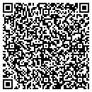 QR code with Cross Creek Nursery contacts