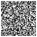 QR code with Charlie's Fried Rice contacts