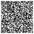 QR code with Creative Sensations contacts