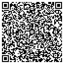 QR code with Custom Lapel Pins contacts