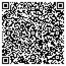 QR code with B & G Carver's Inc contacts