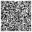 QR code with Buffet King contacts