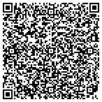 QR code with Central Speech & Language Clnc contacts