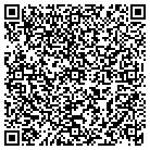 QR code with Eleven Publishing L L C contacts