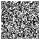QR code with Chatabilities contacts