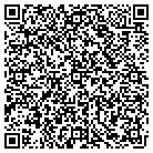 QR code with Elite Business Services LLC contacts