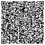 QR code with Chatterbug Speech & Language Center contacts