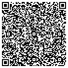 QR code with Chicago IL Language Trnsltn contacts