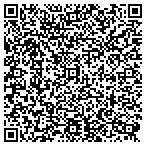 QR code with Chicago Speech and More contacts