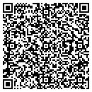 QR code with Eric Vozzola contacts