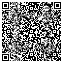 QR code with Speed Print One Inc contacts
